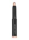 Sombra Mini em Bastão Laura Mercier Caviar Stick Eye Color