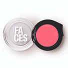 Sombra Mono Faces 1,5 g