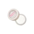 Sombra Multi Glitter Crystal Glam Diamon Pop Bouncy Rk By Kiss