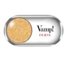 Sombra para Olhos Pupa Vamp Metalic