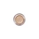 Sombra para Olhos Revlon ColorStay 24 Horas - 705 Crème Brûlée (5ml)