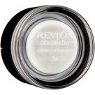 Sombra para Olhos Revlon ColorStay 24 Horas - 750 Vanilla - 5ml