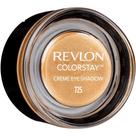 Sombra para Olhos Revlon ColorStay Creme Longwear - Tom Gold Honey (725)