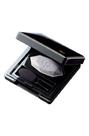 Sombra para os olhos Clé de Peau Beauté Solo Satin 2 ml 110 Sombra para os olhos Clé de Peau Beauté Solo Satin 2 ml 110