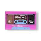 Sombra Para Sobrancelhas Ruby Rose Popstar Brow Mix Hbe2510