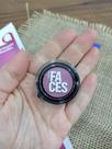 Sombra Rosa Like Natura Faces