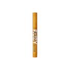 Sombra Ruby Kisses Stick Eyeshadow Gold Glam