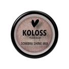 Sombra Shine Mix Kayoa - Koloss
