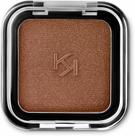 Sombra Smart Colour Eyeshadow Kiko Milano 1,8g