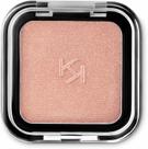 Sombra Smart Colour Eyeshadow Kiko Milano 1,8g
