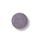 Sombra Unitária Debi 106 - Lavanda Acinzentado Fosco