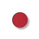 Sombra Unitária Debi 193 - Vermelho Intenso Fosco Sombra Unitária Debi 193 - Vermelho Intenso Fosco