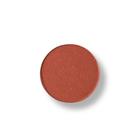 Sombra Unitária Debi 207 - Vermelho Terracota Fosco