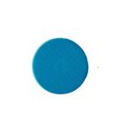 Sombra Unitária Debi 266 - Azul Turquesa Fosco