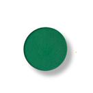 Sombra Unitária Debi 306 - Verde Floresta Fosco