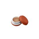Sombra uno macaron - doce de leite