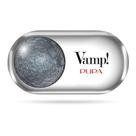 Sombra Wet & Dry Vamp Pupa Anthracite Grey 1,5g