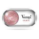 Sombra Wet & Dry Vamp Pupa Eden Rose 1,5g
