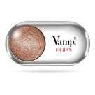 Sombra Wet & Dry Vamp Pupa Rose Gold 1,5g