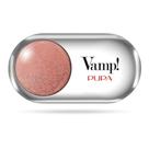 Sombra Wet & Dry Vamp Pupa Spicy 1,5g