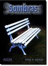 Sombras Sombras