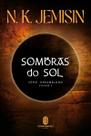 Sombras do Sol Sombras do Sol