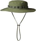 Sombrero Boonie Ajustable Tru-Spec H2O Resistente Oliva Sombrero Boonie Ajustable Tru-Spec H2O Resistente Oliva