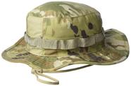 Sombrero Boonie Militar Tru-Spec Escorpión OCP Talla 7 3/4 Sombrero Boonie Militar Tru-Spec Escorpión OCP Talla 7 3/4
