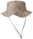 Sombrero Boonie Tru-Spec Contractor Rip-Stop de Poliéster y Algodón en Khaki