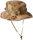 Sombrero Boonie Tru-Spec Multicamuflaje Árido Talla 6.75