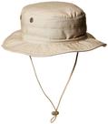 Sombrero Boonie Tru-Spec Tru Gen 2 Khaki Ajustable