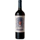 Sombrero Cabernet Franc 750ml - Bodega Huentala Sombrero Cabernet Franc 750ml - Bodega Huentala