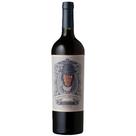 Sombrero Cabernet Sauvignon 750ml - Bodega Huentala Sombrero Cabernet Sauvignon 750ml - Bodega Huentala
