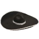 Sombrero Hat Dress Up America Mexican para crianças e adultos