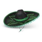 Sombrero Hat Dress Up America para crianças e adultos