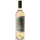 Sombrero Sauvignon Blanc 750ml - Bodega Huentala
