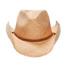Sombrero Stetson Laurel Color Natural Talla S para Mujer Sombrero Stetson Laurel Color Natural Talla S para Mujer