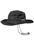 Sombrero tipo bucket FROGG TOGGS impermeable, transpirable y con protección solar