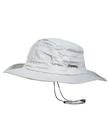 Sombrero tipo bucket impermeable y transpirable FROGG TOGGS con protección solar