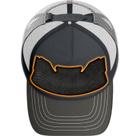 Sombrero Trucker No Sweat con Forro Absorbente de Sudor, Paquete de 12 Sombrero Trucker No Sweat con Forro Absorbente de Sudor, Paquete de 12