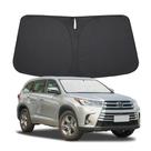 Sombrilla para Parabrisas Lezcoan para Toyota Highlander 2014-2019