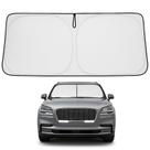 Sombrilla para parabrisas Proadsy para Lincoln Aviator 2020-2026