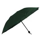 Sombrinha com Proteção UV Verde N230638-8 - Quanhe