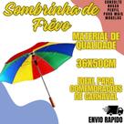 Sombrinha Enfeite Festa Decoraçao Aniversario Eventos