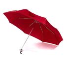 Sombrinha Fazzoletti Manual Vermelho Sombrinha Fazzoletti Manual Vermelho