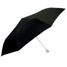 Sombrinha Fazzoletti Mini Preto Ref - 504 PRETO