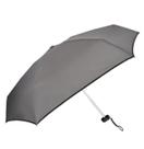 Sombrinha Fazzoletti Pocket Cinza Ref - 005CINZA