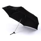 Sombrinha Fazzoletti Pocket Manual Preto Sombrinha Fazzoletti Pocket Manual Preto