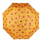 Sombrinha Fun - G-Chuva