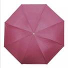 Sombrinha Guarda Chuva Poliester Dupla Face Preta Rosa Vermelho Sombrinha Guarda Chuva Poliester Dupla Face Preta Rosa Vermelho